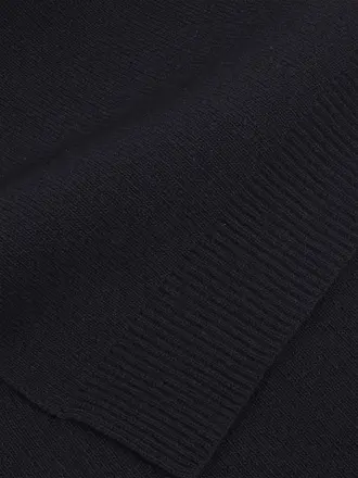 COLORFUL STANDARD | Nom du produit: Schal
Marque: COLORFUL STANDARD
Couleur: petrol
Catégories: Mode,Damen

Matériel: Wolle,Merino,Strick
Motif: Unifarben
Style: Casual | dunkelblau